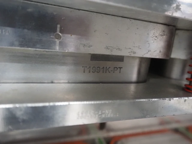 Proseal - afbeelding 24 van  54