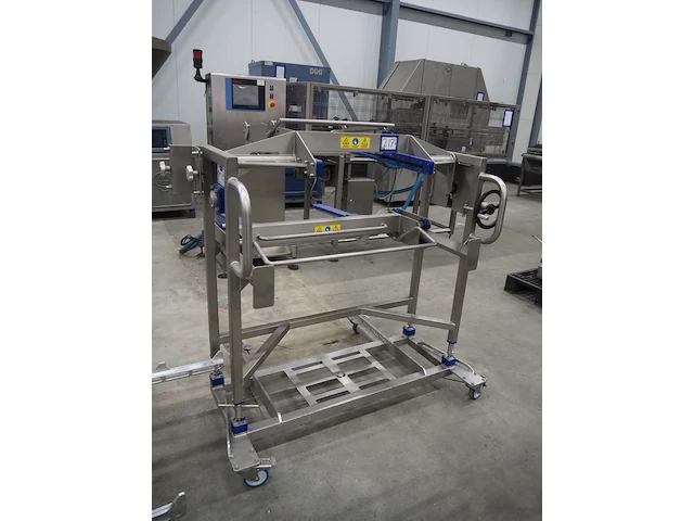 Proseal - afbeelding 27 van  54