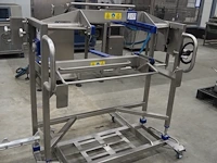 Proseal - afbeelding 27 van  54