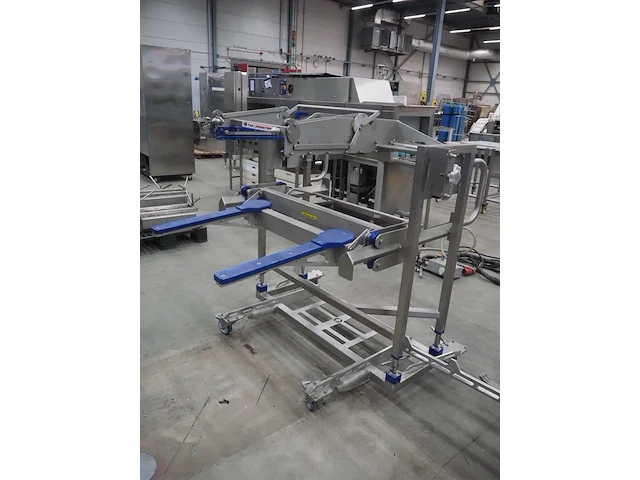 Proseal - afbeelding 30 van  54