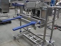 Proseal - afbeelding 30 van  54