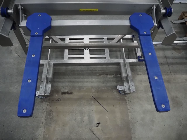 Proseal - afbeelding 31 van  54