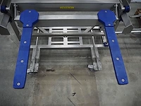 Proseal - afbeelding 31 van  54