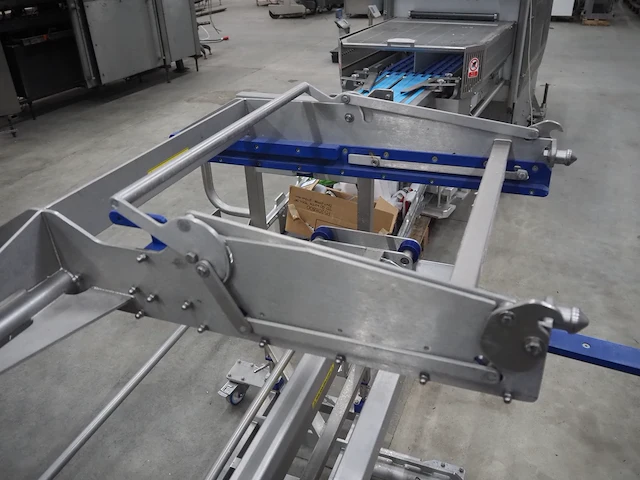 Proseal - afbeelding 32 van  54