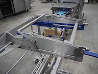 Proseal - afbeelding 32 van  54
