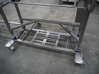 Proseal - afbeelding 33 van  54