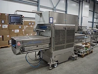 Proseal - afbeelding 23 van  54