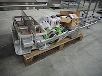 Proseal - afbeelding 36 van  54