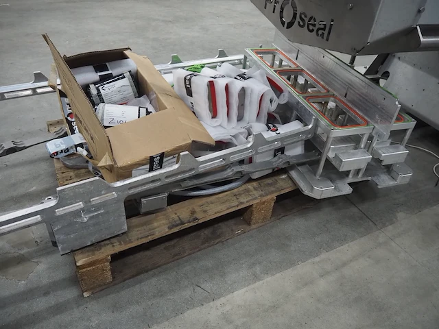 Proseal - afbeelding 37 van  54