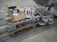 Proseal - afbeelding 37 van  54