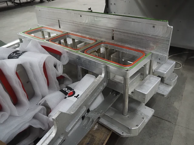 Proseal - afbeelding 38 van  54