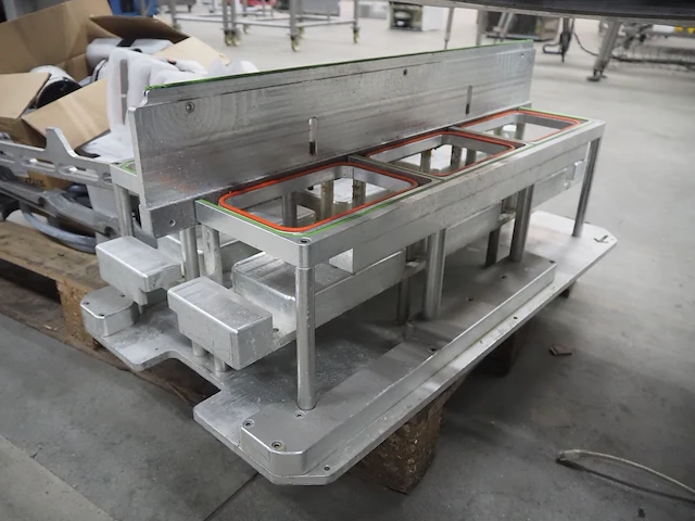 Proseal - afbeelding 39 van  54
