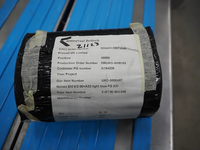 Proseal - afbeelding 41 van  54