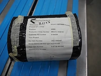 Proseal - afbeelding 41 van  54