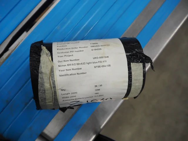Proseal - afbeelding 42 van  54
