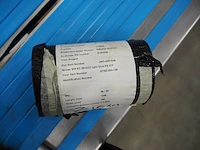 Proseal - afbeelding 42 van  54