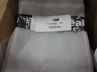 Proseal - afbeelding 44 van  54