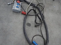 Proseal - afbeelding 46 van  54