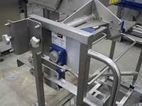 Proseal - afbeelding 47 van  54