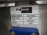 Proseal - afbeelding 48 van  54