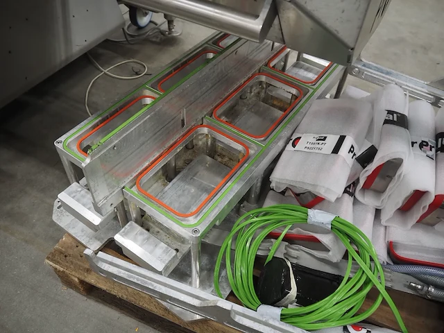 Proseal - afbeelding 49 van  54