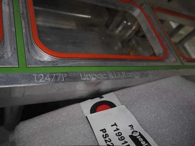 Proseal - afbeelding 50 van  54