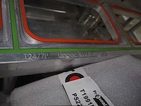 Proseal - afbeelding 50 van  54