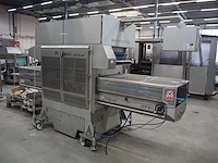 Proseal - afbeelding 45 van  54