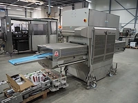 Proseal - afbeelding 51 van  54