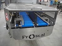 Proseal - afbeelding 52 van  54