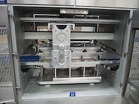 Proseal - afbeelding 54 van  54