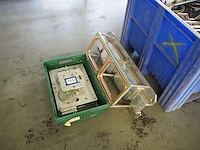 Proseal - afbeelding 3 van  11
