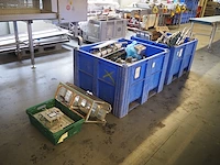 Proseal - afbeelding 1 van  11