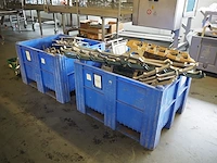 Proseal - afbeelding 4 van  11
