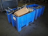 Proseal - afbeelding 5 van  11