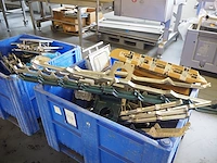 Proseal - afbeelding 6 van  11