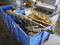 Proseal - afbeelding 8 van  11
