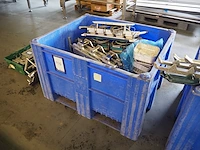 Proseal - afbeelding 9 van  11
