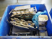 Proseal - afbeelding 10 van  11