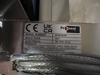 Proseal - afbeelding 2 van  10