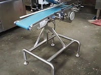 Proseal - afbeelding 1 van  10