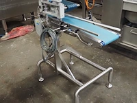 Proseal - afbeelding 5 van  10