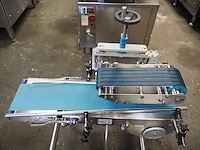 Proseal - afbeelding 6 van  10