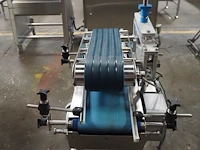 Proseal - afbeelding 7 van  10