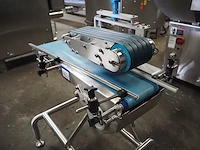 Proseal - afbeelding 8 van  10