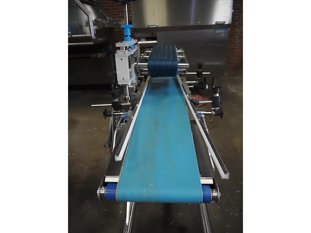Proseal - afbeelding 9 van  10