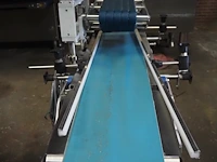 Proseal - afbeelding 9 van  10