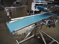 Proseal - afbeelding 10 van  10