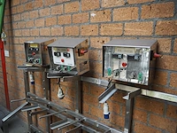 Proseal - afbeelding 5 van  10