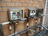 Proseal - afbeelding 6 van  10